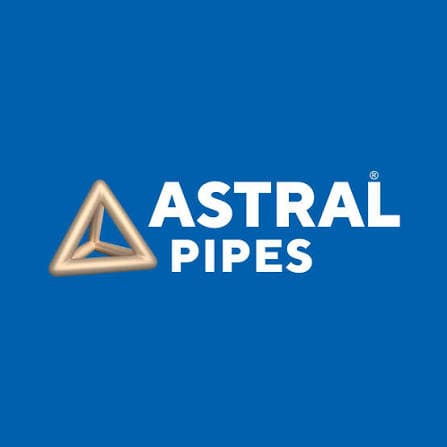 Astral