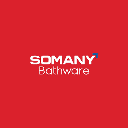 SOMANY